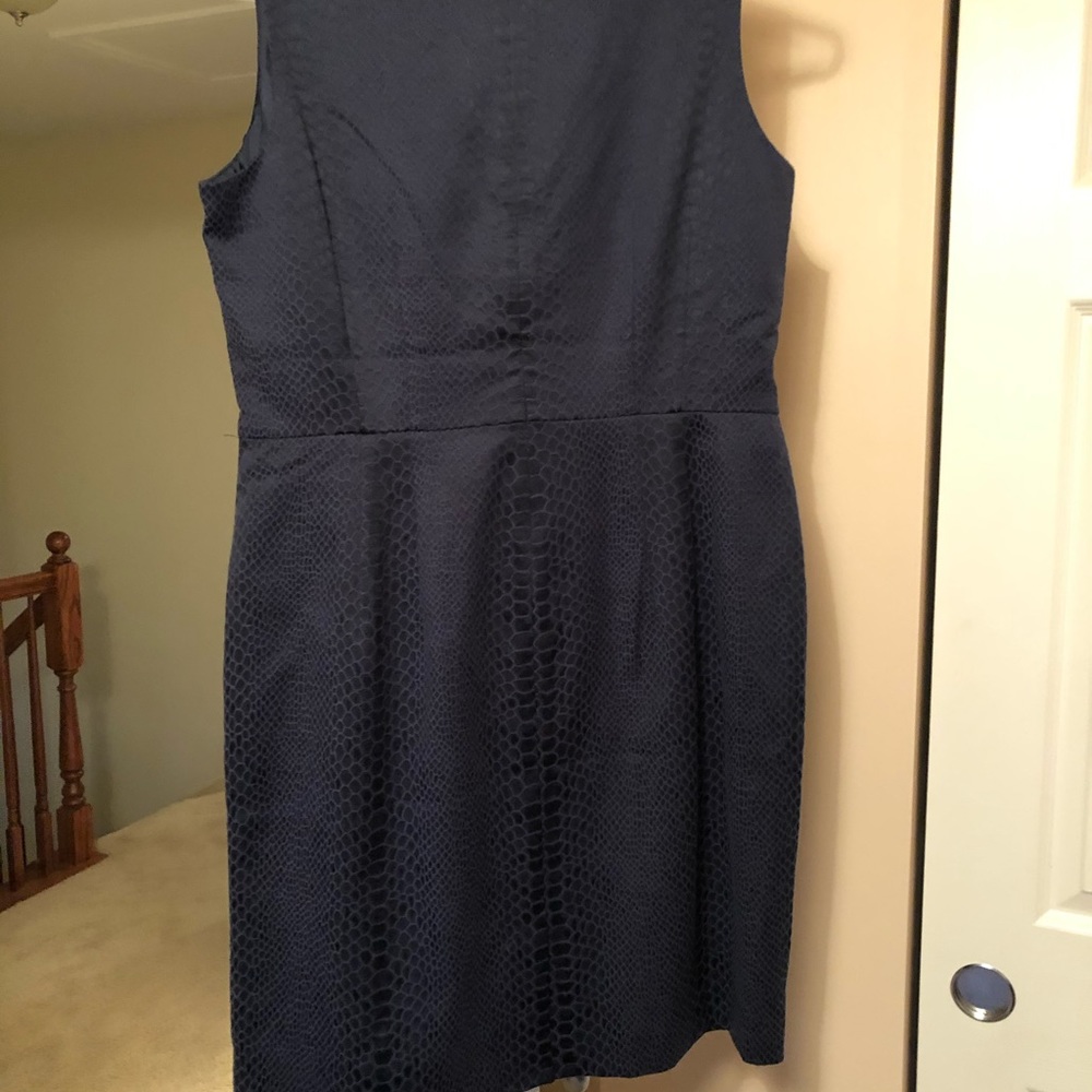 COPY - Dress